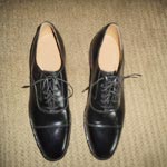 Formal Shoes548